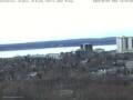Webcam Anchorage, Alaska