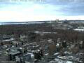 Webcam Anchorage, Alaska