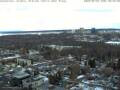 Webcam Anchorage, Alaska