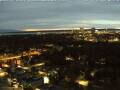 Webcam Anchorage, Alaska