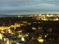 Webcam Anchorage, Alaska