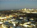 Webcam Anchorage, Alaska