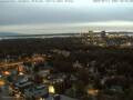 Webcam Anchorage, Alaska