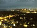 Webcam Anchorage, Alaska