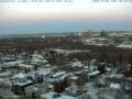 Webcam Anchorage, Alaska