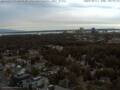 Webcam Anchorage, Alaska