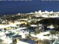 Webcam Anchorage, Alaska