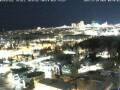 Webcam Anchorage, Alaska