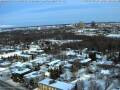 Webcam Anchorage, Alaska