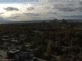 Webcam Anchorage, Alaska