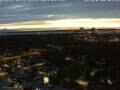 Webcam Anchorage, Alaska