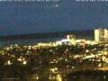 Webcam Anchorage, Alaska