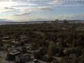 Webcam Anchorage, Alaska