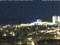 Webcam Anchorage, Alaska
