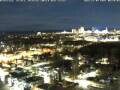 Webcam Anchorage, Alaska