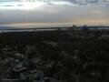 Webcam Anchorage, Alaska