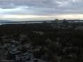 Webcam Anchorage, Alaska