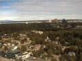 Webcam Anchorage, Alaska