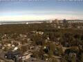Webcam Anchorage, Alaska