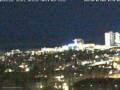 Webcam Anchorage, Alaska