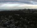 Webcam Anchorage, Alaska