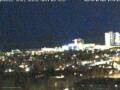 Webcam Anchorage, Alaska