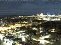 Webcam Anchorage, Alaska