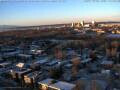 Webcam Anchorage, Alaska