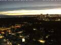 Webcam Anchorage, Alaska
