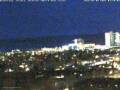 Webcam Anchorage, Alaska