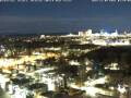 Webcam Anchorage, Alaska