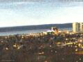 Webcam Anchorage, Alaska