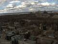 Webcam Anchorage, Alaska
