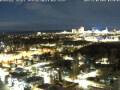 Webcam Anchorage, Alaska