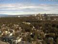 Webcam Anchorage, Alaska