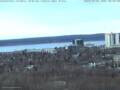 Webcam Anchorage, Alaska