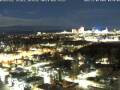 Webcam Anchorage, Alaska