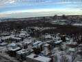 Webcam Anchorage, Alaska