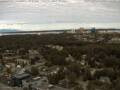 Webcam Anchorage, Alaska