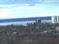 Webcam Anchorage, Alaska