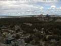 Webcam Anchorage, Alaska