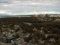 Webcam Anchorage, Alaska