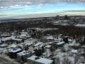 Webcam Anchorage, Alaska