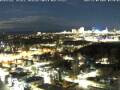 Webcam Anchorage, Alaska