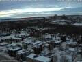 Webcam Anchorage, Alaska