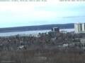 Webcam Anchorage, Alaska