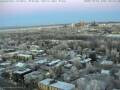 Webcam Anchorage, Alaska