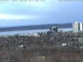 Webcam Anchorage, Alaska
