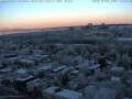 Webcam Anchorage, Alaska