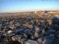 Webcam Anchorage, Alaska